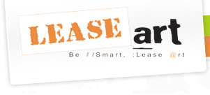 LeaseArt